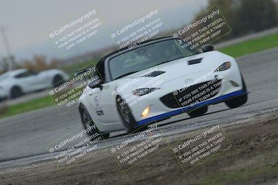 media/Dec-13-2025-OnGrid (Sat) [[98be3c0626]]/Group 5 Red/Sunset S4/